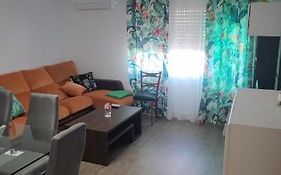 Apartamento Rema